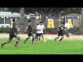 High School Boys' Soccer: Millikan vs. C...