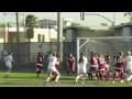 High School Girls' Soccer: LB Poly vs. L...