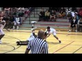 High School Boys' Basketball: Wilson vs....