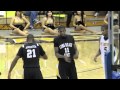 NCAA Men's Basketball: Long Beach State...