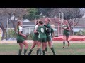 High School Girls' Soccer: LB Poly vs. L...