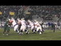 High School Football Playoffs: LB Poly vs. Sa...