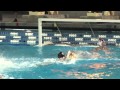 CIF Boys' Water Polo: Wilson vs. Villa P...