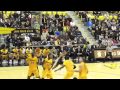 NCAA Men's Basketball: Long Beach State...