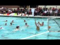 CIF Boys' Water Polo: Wilson vs. Murriet...