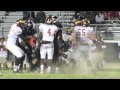 High School Football: LB Cabrillo vs. LB Wils...