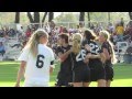 NCAA Women's Soccer: Long Beach State vs...