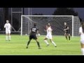 NCAA Women's Soccer: Long Beach State vs...