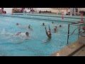 High School Boys' Water Polo: Wilson vs....