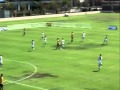 NCAA Women's Soccer: Long Beach State vs...