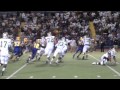 High School Football: LB Poly vs. Sacramento...