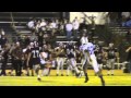 High School Football: St. Anthony vs. Calvary...