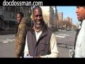 On the Road w/Doc Dossman: 2011 NYC Sneaker E...