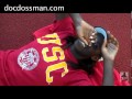 On the Road w/Doc Dossman: 2011 Nike Track Na...