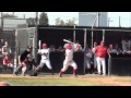 Lakewood vs. El Modena: CIF Baseball