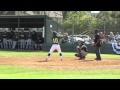 Poly vs. Capistrano Valley: CIF Baseball Playoffs