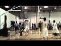 Long Beach Poly vs. China: Boys' Basketb...