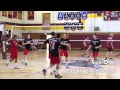 Lakewood vs. Wilson: High School Boys' V...