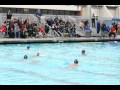 LBCC Water Polo: Tristan Winterhalter 5-meter...