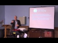 LBCC - "Utilizing I-Technology in the Cl...