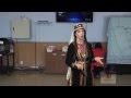 LBCC -  "Armenian Dance: Cultural Resili...