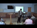 LBCC - "An Introduction to Islam",...