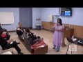 LBCC - "Indian Rage: Women Fight Misogyn...