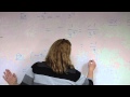 LBCC - The MATH Success Center: "Rules o...