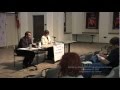 LBCC - Debate on Proposed Oil Extraction Fee...