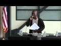 LBCC - 10th Annual Youth Against Violence Con...