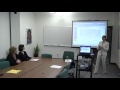 LBCC - The Joy of Distance Learning with Step...