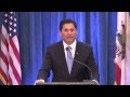 LBCC - State of the College Address 2013 - Pr...