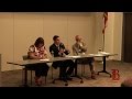 LBCC - Promise Pathways Campus Forum - May 8,...