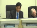 LBCCD - Board Meeting, September 24, 2013 - P...