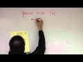 LBCC - The MATH Success Center: "Basic R...