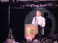 LBCC - Hall of Champions 2007