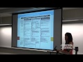 LBCC - Options in the Child Development Progr...