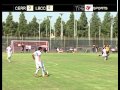 Men's Soccer - LBCC Vikings vs. Cerritos...