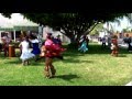 LBCC-Mexican Independence Day Celebration 201...