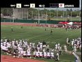 LBCC vs. Golden West College, Second Half - S...