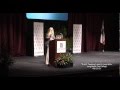 LBCC - College Day 2011, Presentation by Judi...