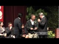 LBCC - 2011 Outstanding Colleague Service Awa...