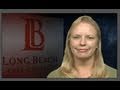 Budget Update by LBCC Vice President Ann-Mari...