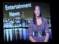 LBCC - I.E. News 02.23.11