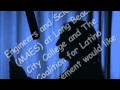 LBCC - Faculty and Staff Student Success Awar...