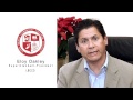 LBCC - Dec. 2010 - A Message to LBCC Faculty...