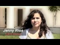 LBCC - Long Beach Community College Initiativ...