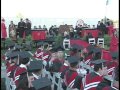 2008 LBCC Graduation