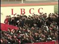 LBCC Graduation 2006