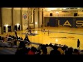 lasc v elco 2